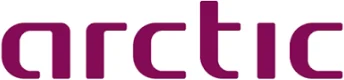 Logo Arctic - Client Elite Searchers