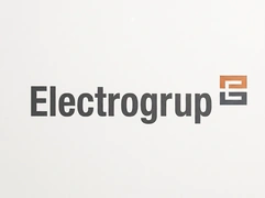 Logo Electrogrup - Client Elite Searchers