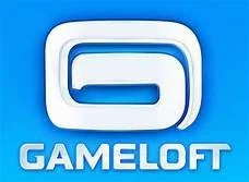 Logo Gameloft - Client Elite Searchers
