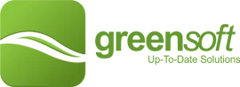 Logo Greensoft - Client Elite Searchers