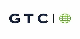 Logo GTC Real Estate - Client Elite Searchers