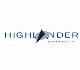 Logo Highlander - Client Elite Searchers
