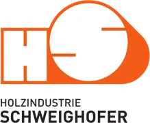Logo HS Timber Group - Client Elite Searchers