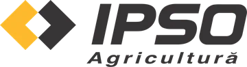 Logo IPSO Agricultură - Client Elite Searchers