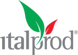 Logo Italprod - Client Elite Searchers