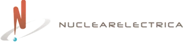 Logo Nuclearelectrica - Client Elite Searchers