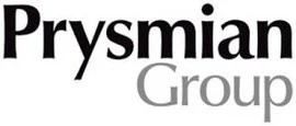 Logo Prysmian Group - Client Elite Searchers