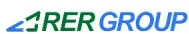Logo RER Group - Client Elite Searchers