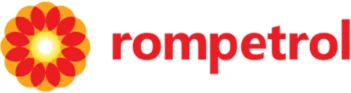 Logo Rompetrol - Client Elite Searchers