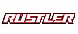 Logo Rustler Property Services - Client Elite Searchers