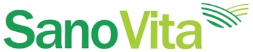 Logo SanoVita - Client Elite Searchers