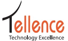 Logo Tellence Technologies - Client Elite Searchers