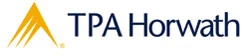 Logo TPA Romania - Client Elite Searchers