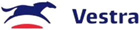 Logo Vestra Industry - Client Elite Searchers
