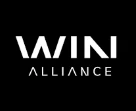 Logo Win Alliance - Client Elite Searchers
