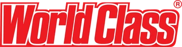 Logo World Class - Client Elite Searchers